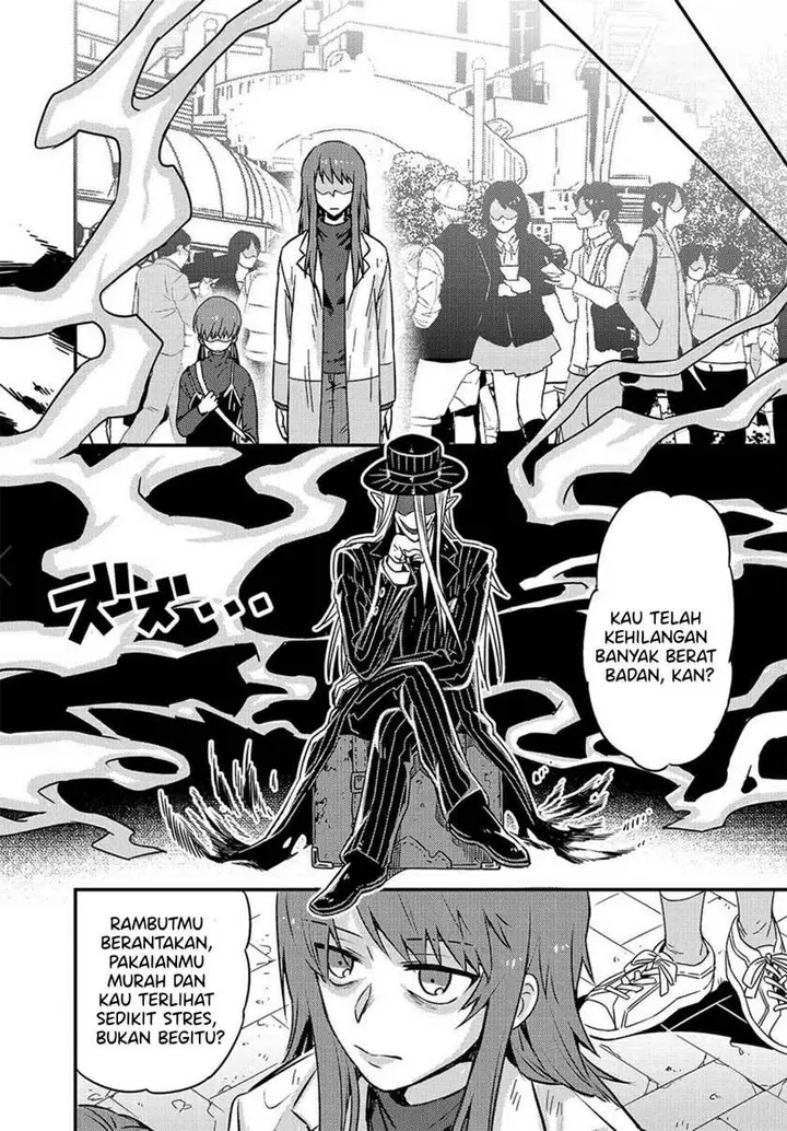image-komik-oreaku-ore-wa-seikan-kokka-no-akutoku-ryoushu-chapter-2-34/40