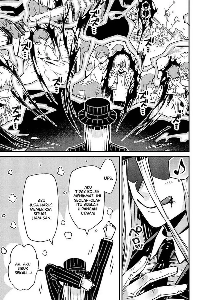 image-komik-oreaku-ore-wa-seikan-kokka-no-akutoku-ryoushu-chapter-2-35/40