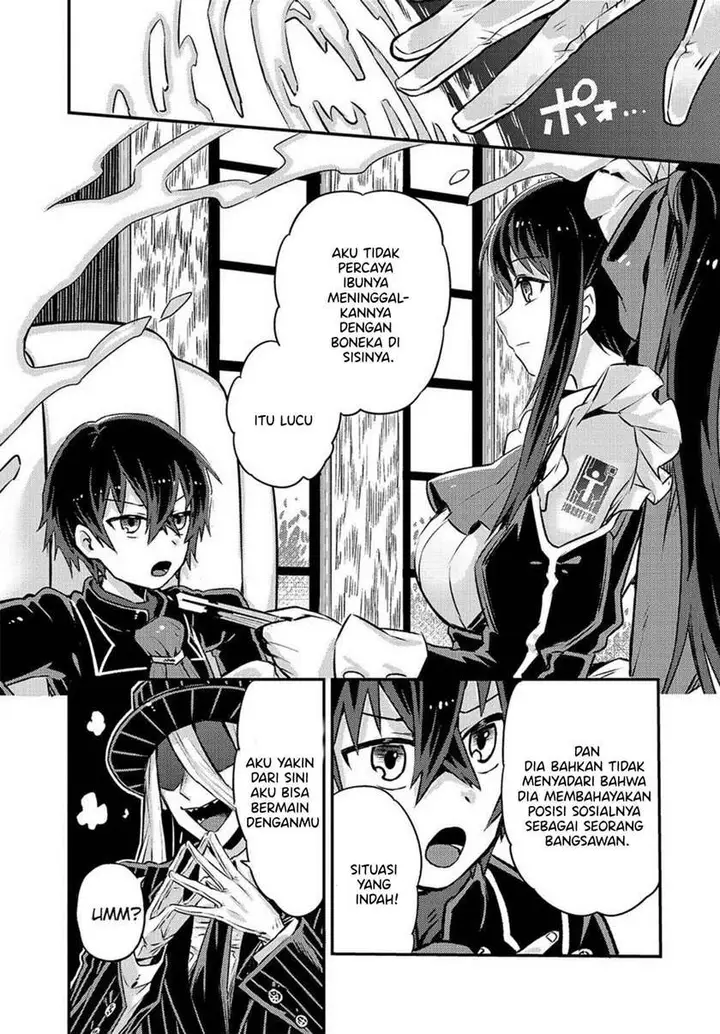 image-komik-oreaku-ore-wa-seikan-kokka-no-akutoku-ryoushu-chapter-2-36/40