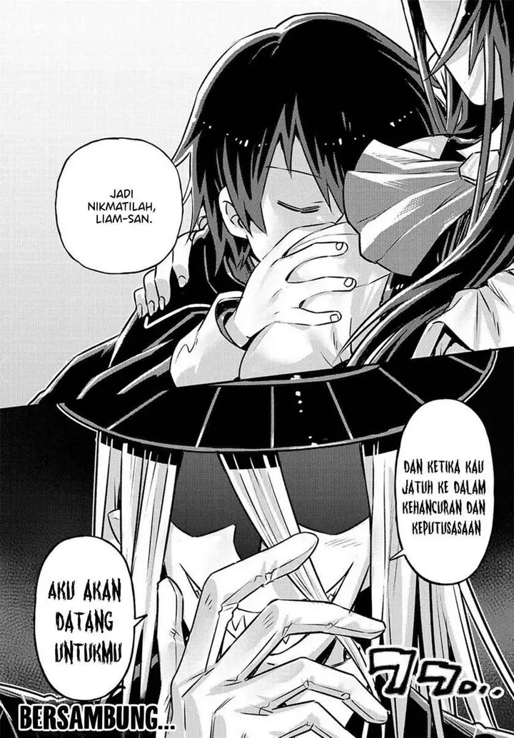 image-komik-oreaku-ore-wa-seikan-kokka-no-akutoku-ryoushu-chapter-2-38/40