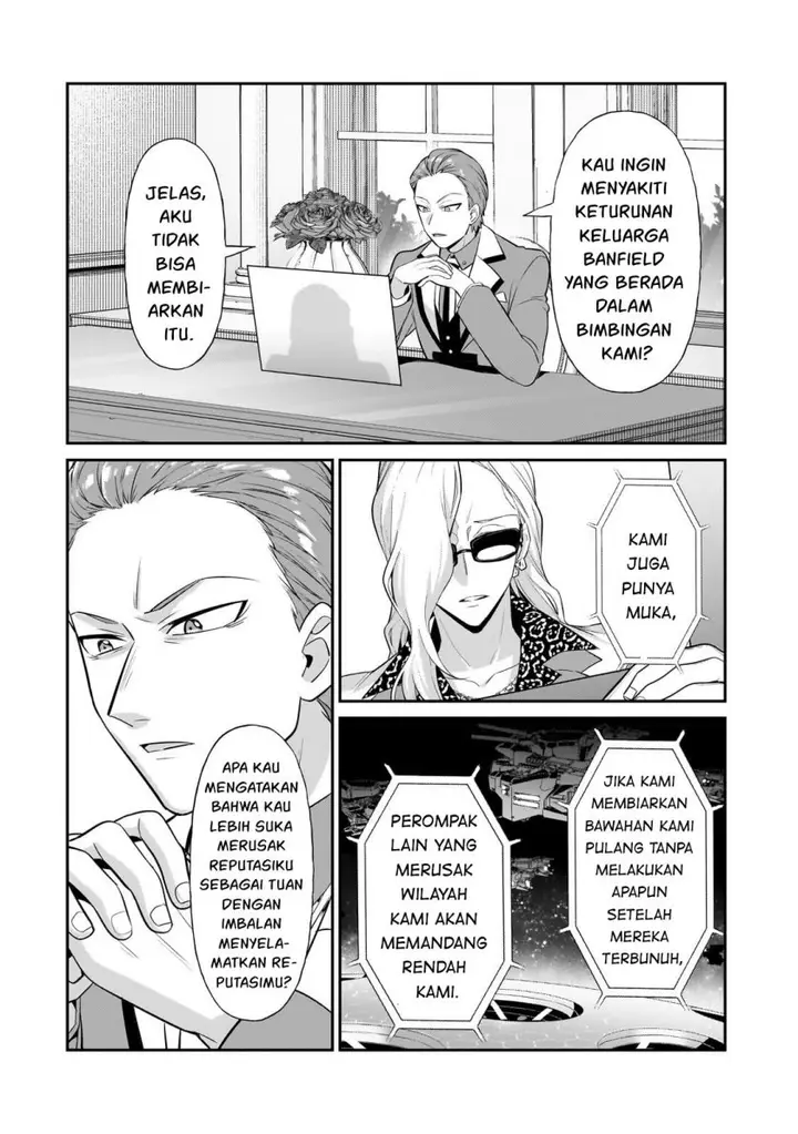 image-komik-oreaku-ore-wa-seikan-kokka-no-akutoku-ryoushu-chapter-20-2/32