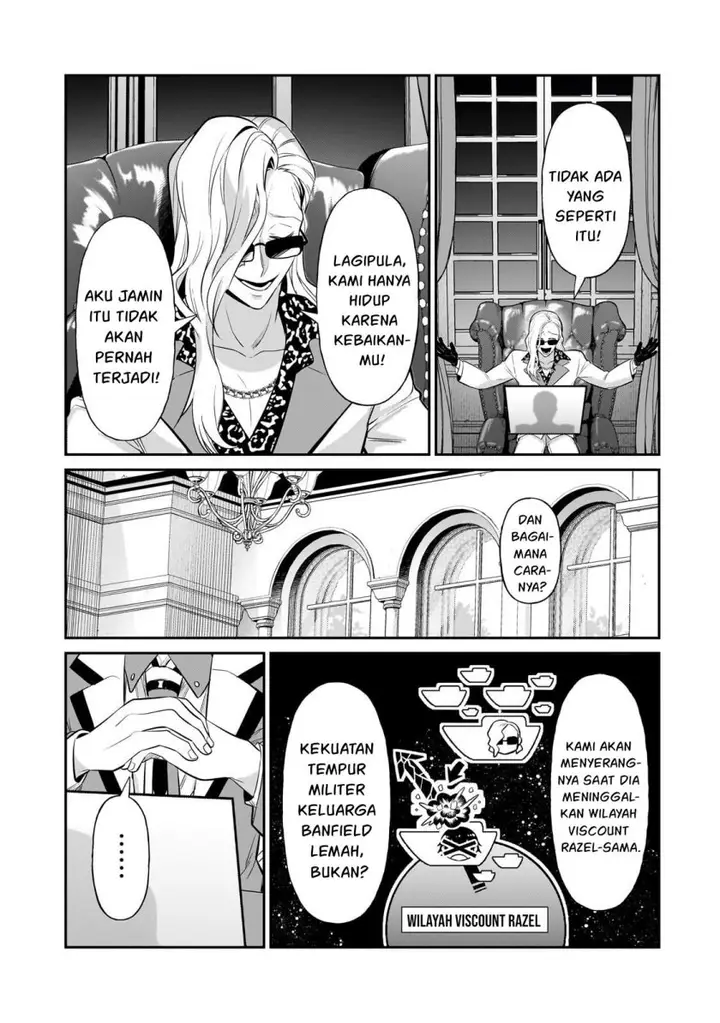 image-komik-oreaku-ore-wa-seikan-kokka-no-akutoku-ryoushu-chapter-20-3/32