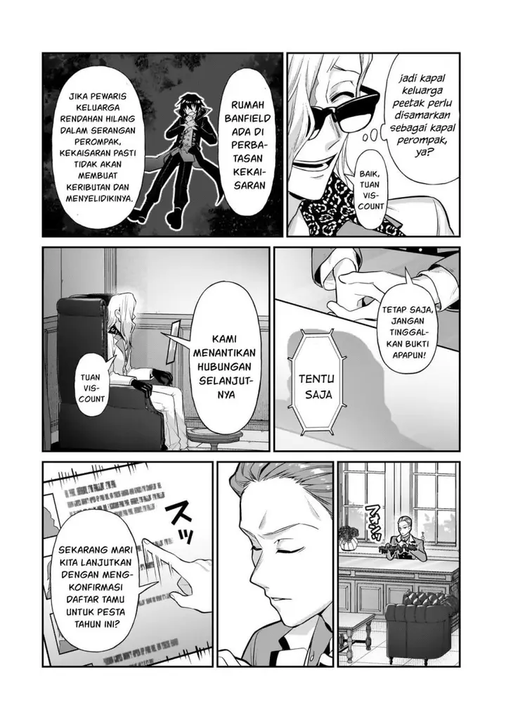 image-komik-oreaku-ore-wa-seikan-kokka-no-akutoku-ryoushu-chapter-20-6/32
