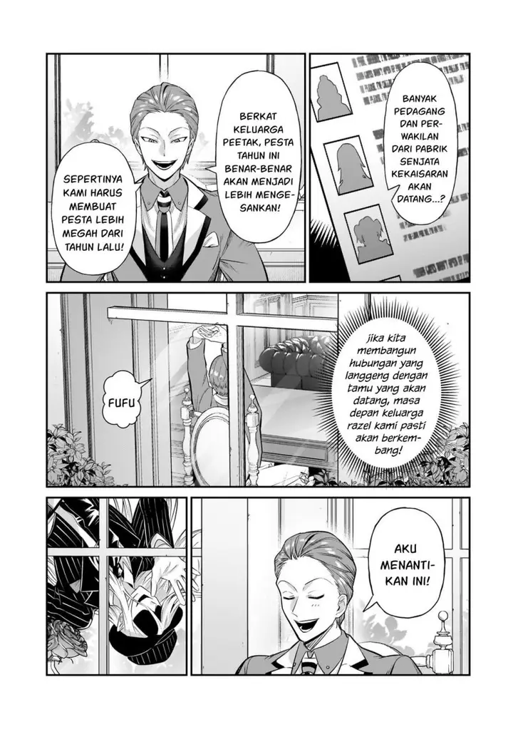 image-komik-oreaku-ore-wa-seikan-kokka-no-akutoku-ryoushu-chapter-20-7/32