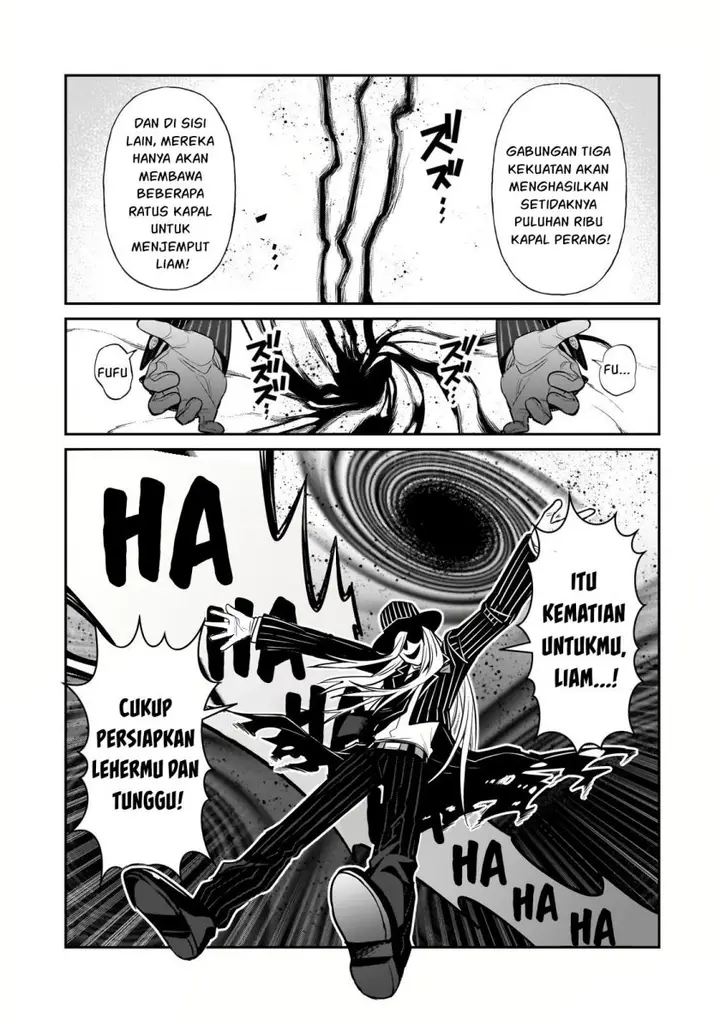 image-komik-oreaku-ore-wa-seikan-kokka-no-akutoku-ryoushu-chapter-20-9/32