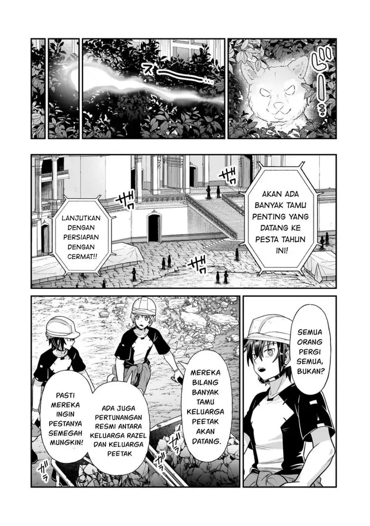 image-komik-oreaku-ore-wa-seikan-kokka-no-akutoku-ryoushu-chapter-20-10/32