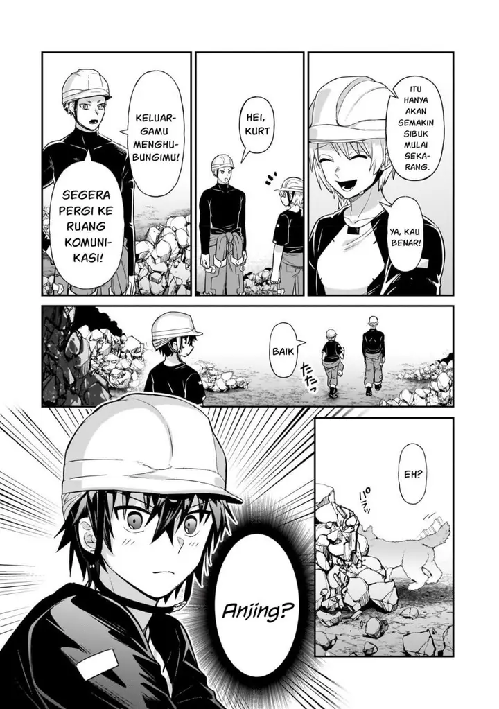 image-komik-oreaku-ore-wa-seikan-kokka-no-akutoku-ryoushu-chapter-20-12/32