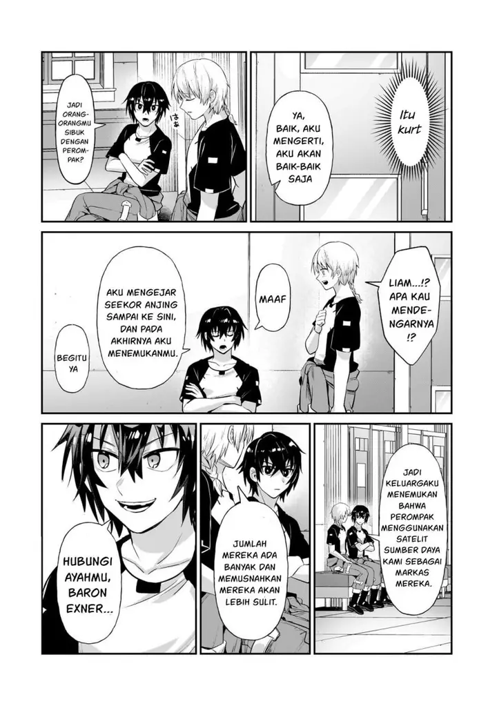 image-komik-oreaku-ore-wa-seikan-kokka-no-akutoku-ryoushu-chapter-20-14/32