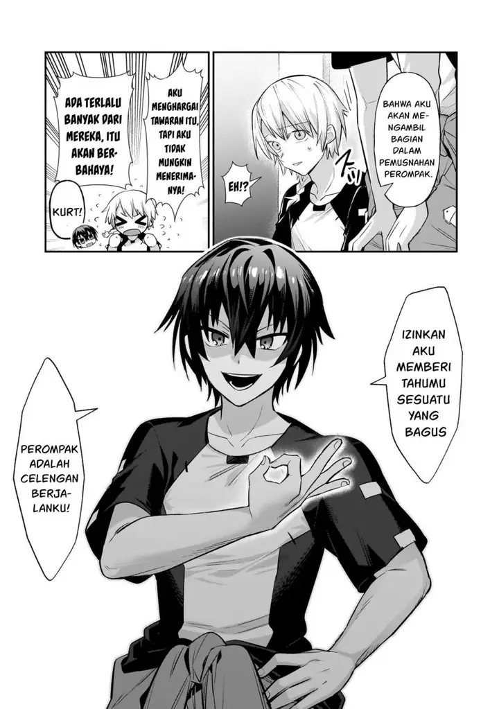 image-komik-oreaku-ore-wa-seikan-kokka-no-akutoku-ryoushu-chapter-20-15/32
