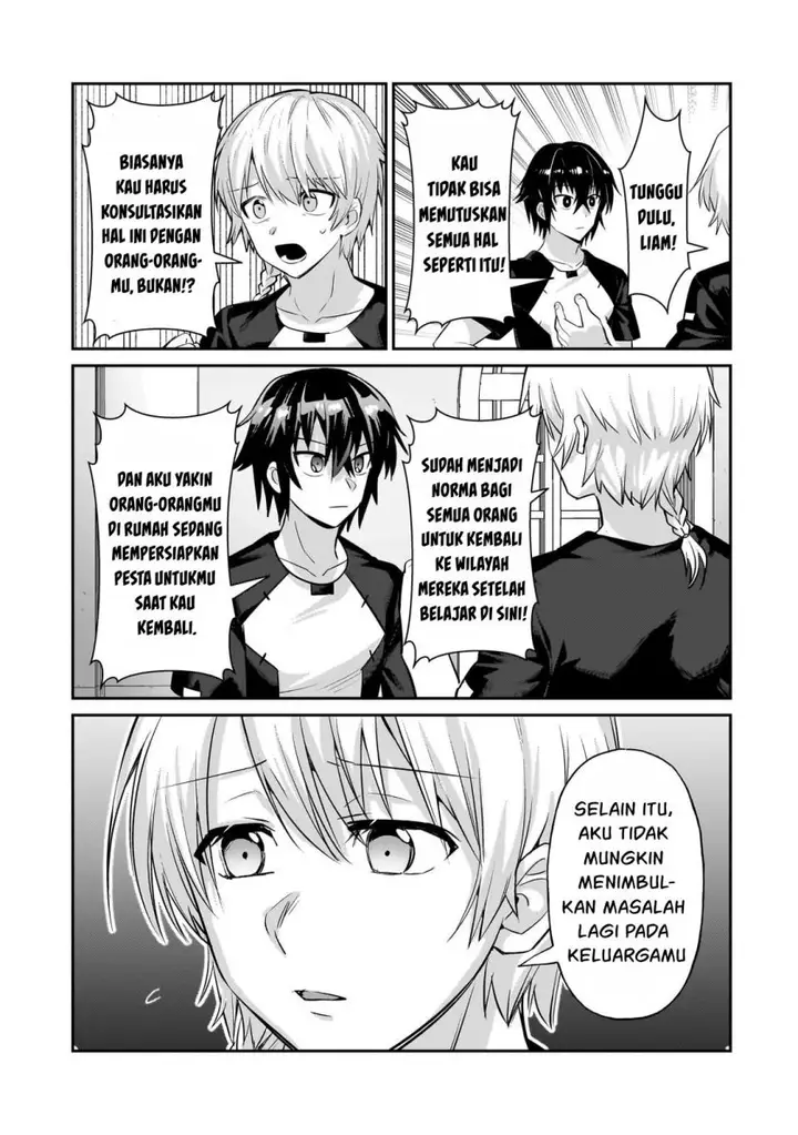 image-komik-oreaku-ore-wa-seikan-kokka-no-akutoku-ryoushu-chapter-20-17/32
