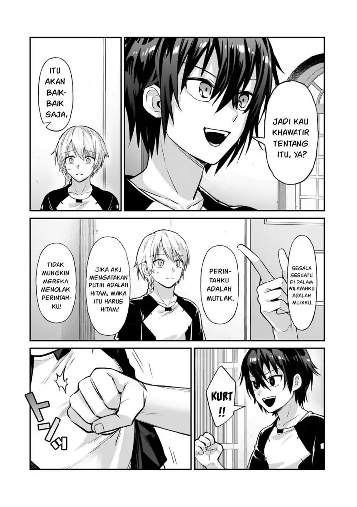 image-komik-oreaku-ore-wa-seikan-kokka-no-akutoku-ryoushu-chapter-20-18/32