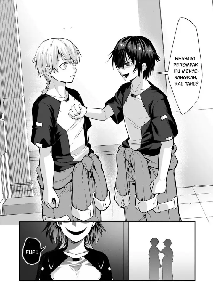 image-komik-oreaku-ore-wa-seikan-kokka-no-akutoku-ryoushu-chapter-20-19/32