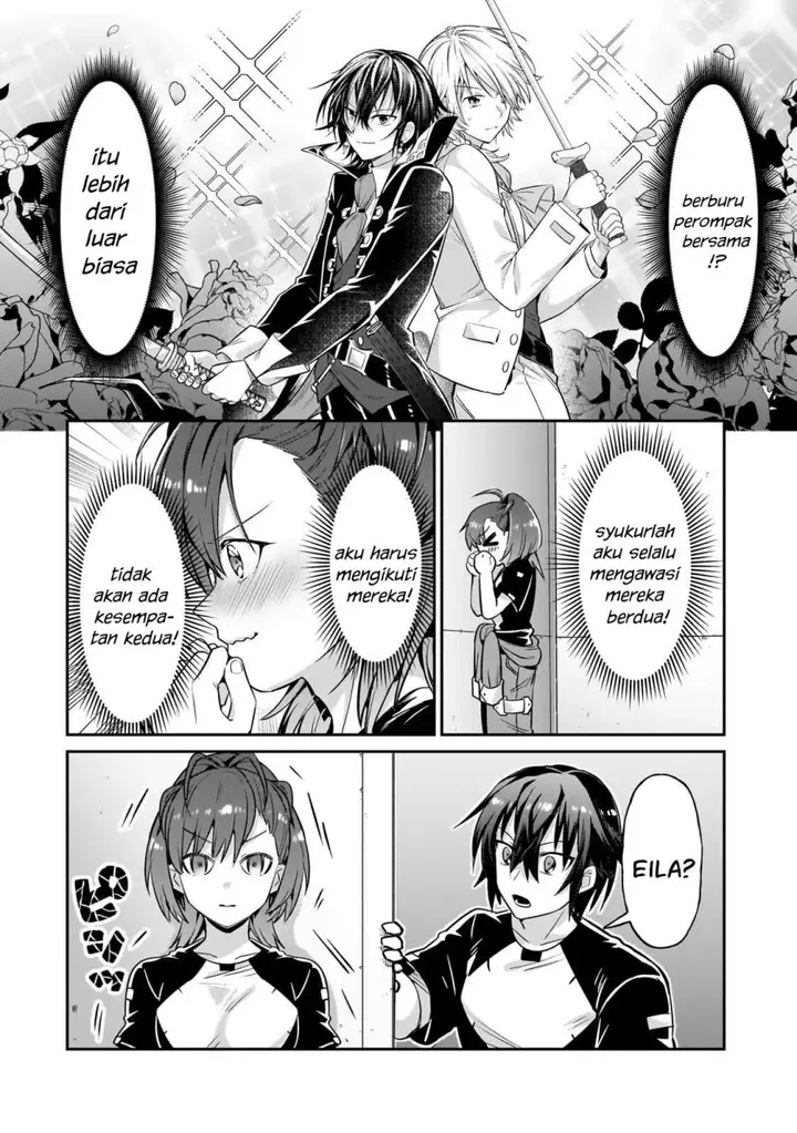 image-komik-oreaku-ore-wa-seikan-kokka-no-akutoku-ryoushu-chapter-20-20/32