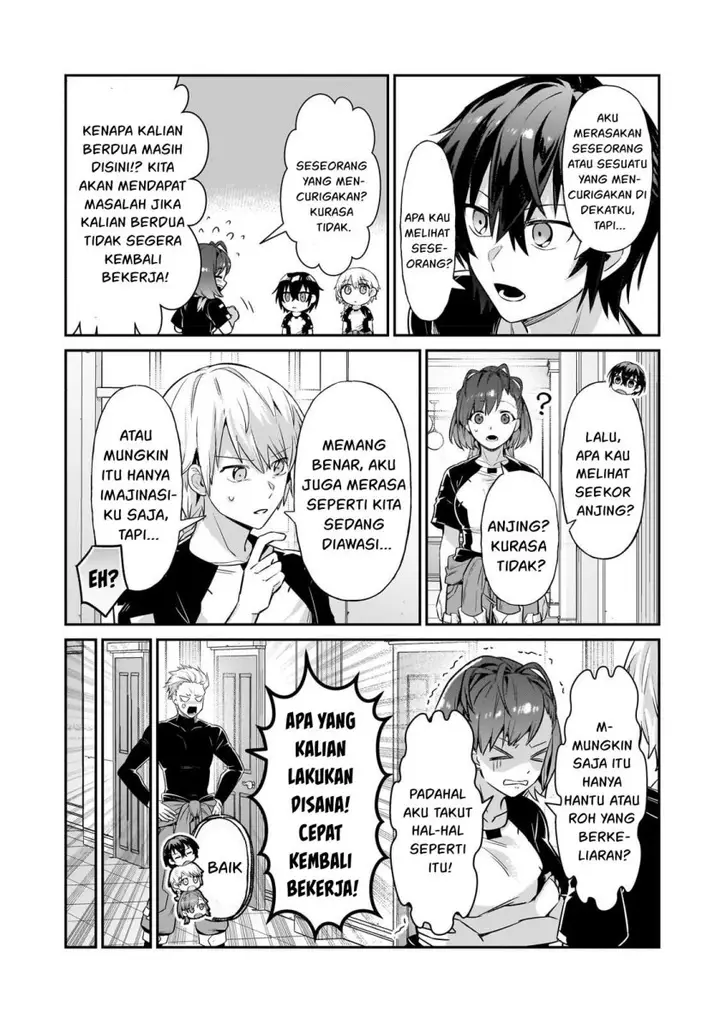 image-komik-oreaku-ore-wa-seikan-kokka-no-akutoku-ryoushu-chapter-20-21/32