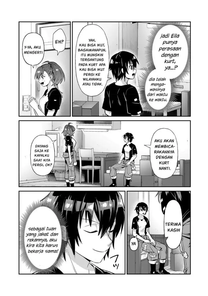 image-komik-oreaku-ore-wa-seikan-kokka-no-akutoku-ryoushu-chapter-20-23/32