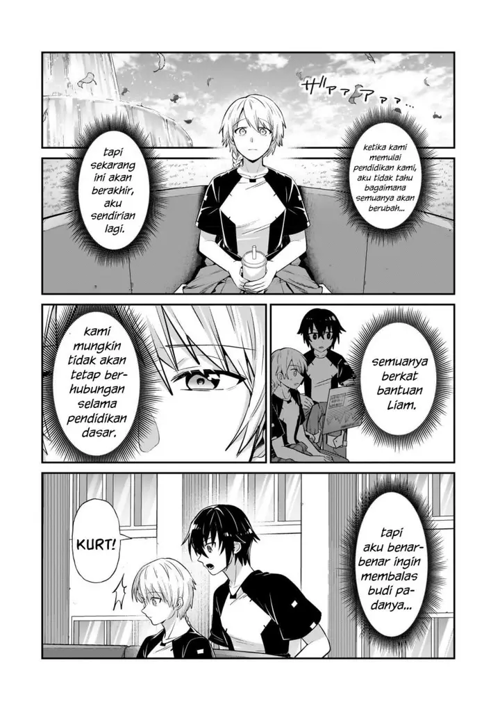 image-komik-oreaku-ore-wa-seikan-kokka-no-akutoku-ryoushu-chapter-20-24/32