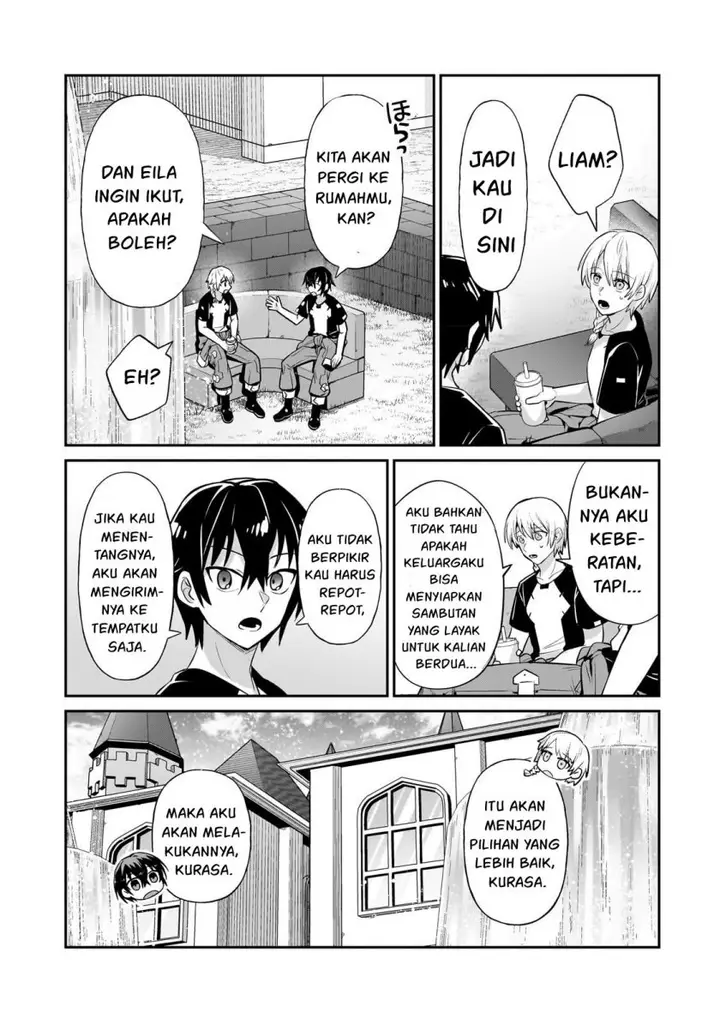 image-komik-oreaku-ore-wa-seikan-kokka-no-akutoku-ryoushu-chapter-20-25/32