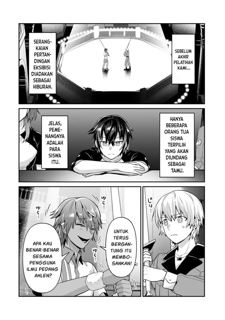 image-komik-oreaku-ore-wa-seikan-kokka-no-akutoku-ryoushu-chapter-21-2/29