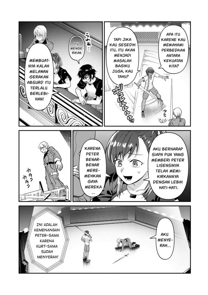 image-komik-oreaku-ore-wa-seikan-kokka-no-akutoku-ryoushu-chapter-21-3/29