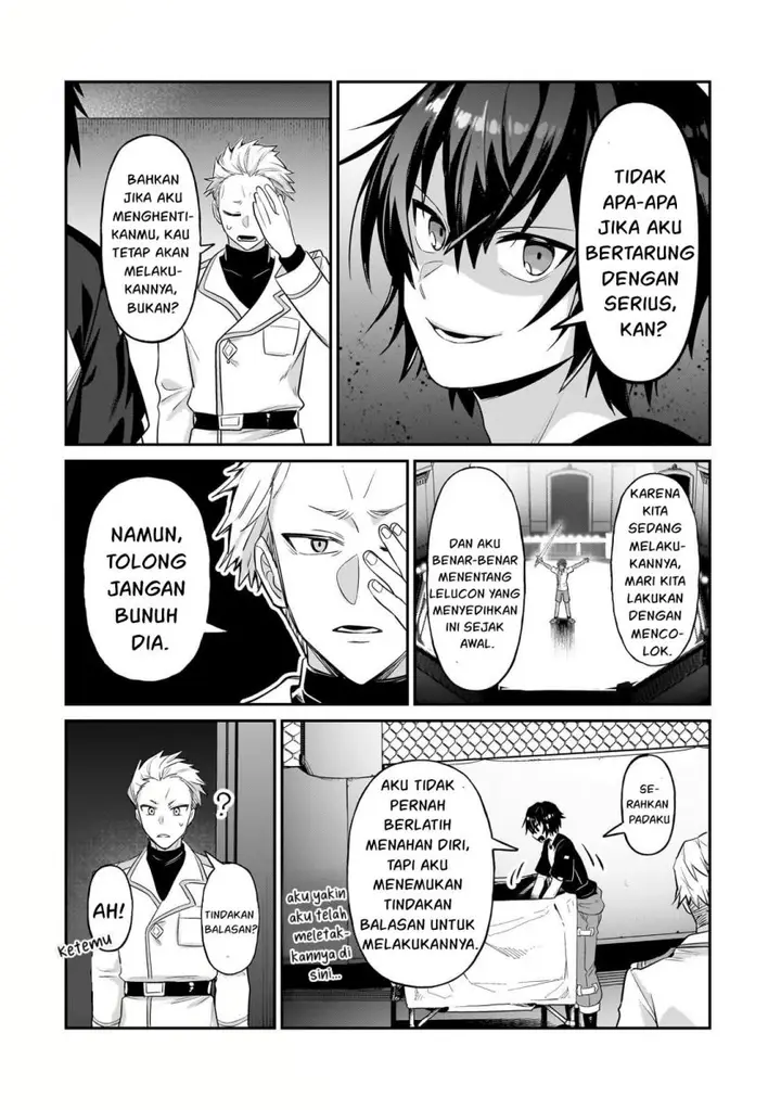 image-komik-oreaku-ore-wa-seikan-kokka-no-akutoku-ryoushu-chapter-21-6/29