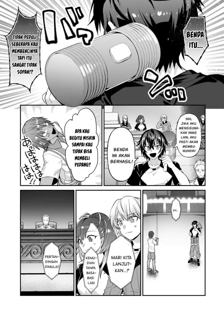 image-komik-oreaku-ore-wa-seikan-kokka-no-akutoku-ryoushu-chapter-21-7/29