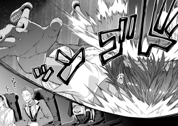 image-komik-oreaku-ore-wa-seikan-kokka-no-akutoku-ryoushu-chapter-21-8/29