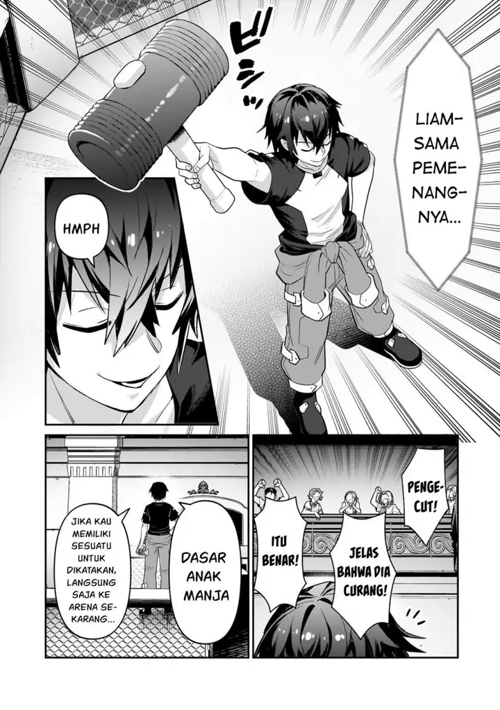 image-komik-oreaku-ore-wa-seikan-kokka-no-akutoku-ryoushu-chapter-21-10/29