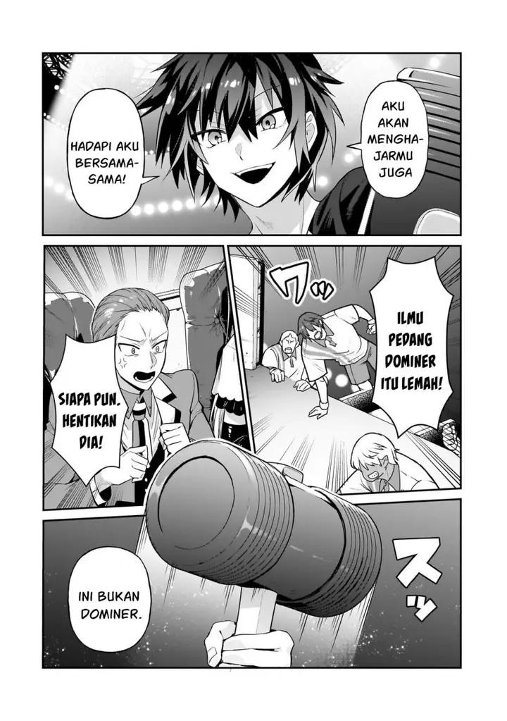 image-komik-oreaku-ore-wa-seikan-kokka-no-akutoku-ryoushu-chapter-21-11/29