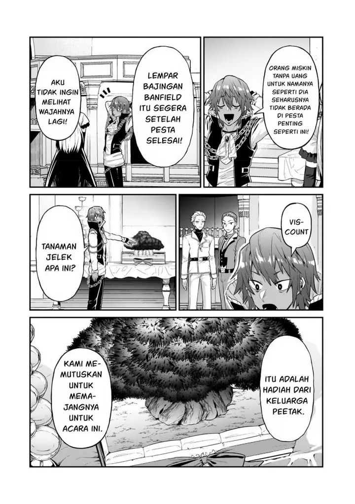 image-komik-oreaku-ore-wa-seikan-kokka-no-akutoku-ryoushu-chapter-21-15/29