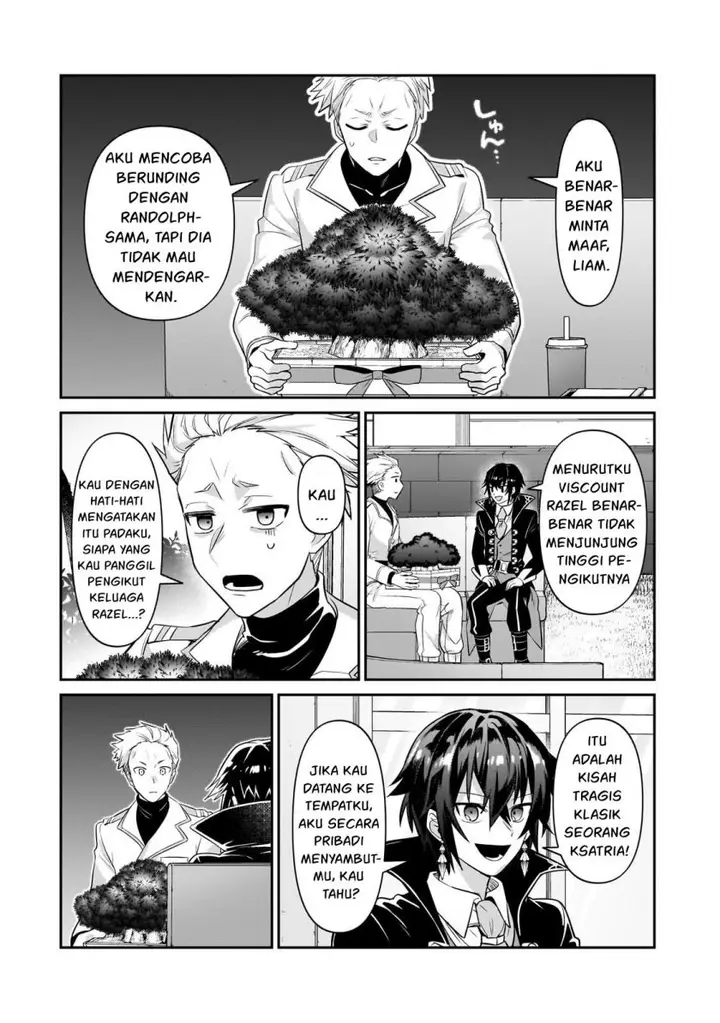 image-komik-oreaku-ore-wa-seikan-kokka-no-akutoku-ryoushu-chapter-21-17/29