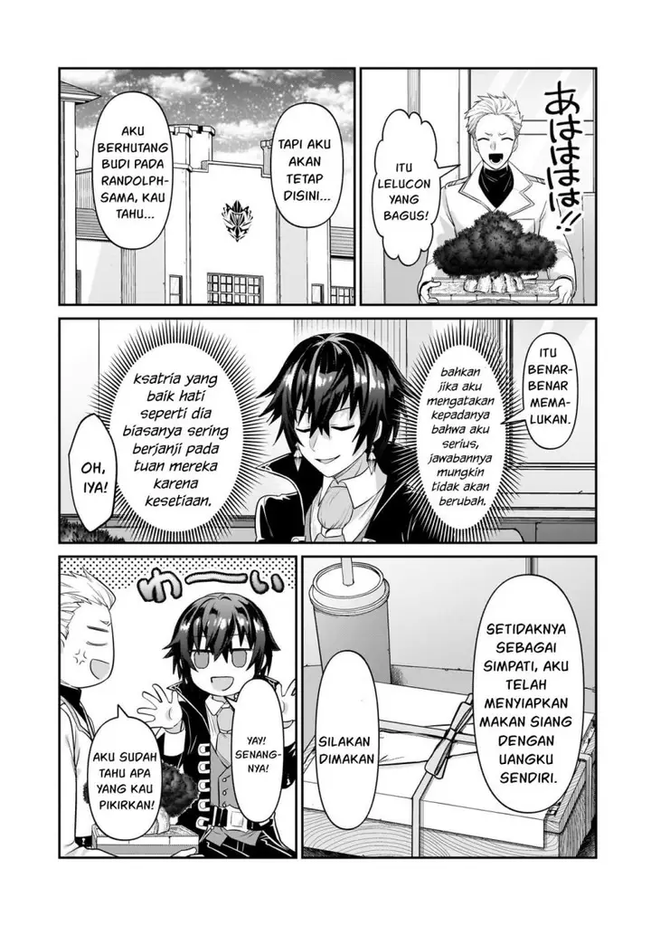 image-komik-oreaku-ore-wa-seikan-kokka-no-akutoku-ryoushu-chapter-21-18/29