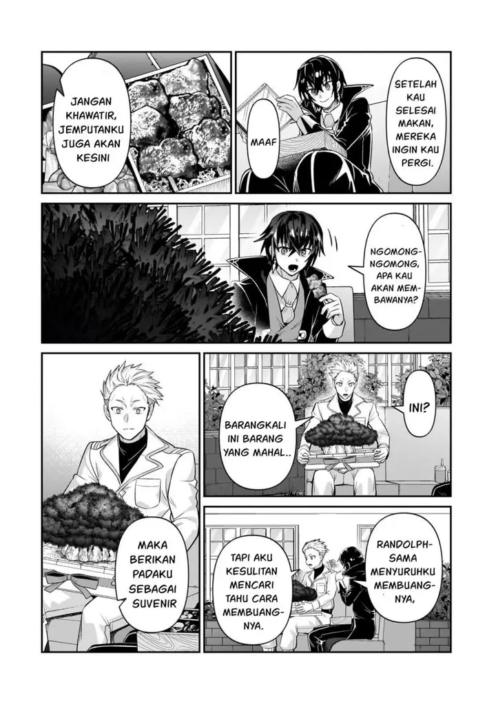 image-komik-oreaku-ore-wa-seikan-kokka-no-akutoku-ryoushu-chapter-21-19/29