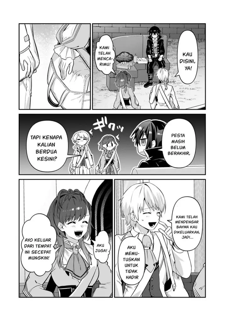 image-komik-oreaku-ore-wa-seikan-kokka-no-akutoku-ryoushu-chapter-21-21/29
