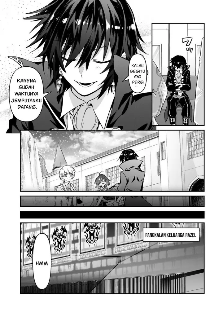 image-komik-oreaku-ore-wa-seikan-kokka-no-akutoku-ryoushu-chapter-21-22/29