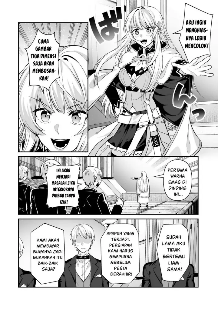 image-komik-oreaku-ore-wa-seikan-kokka-no-akutoku-ryoushu-chapter-21-23/29