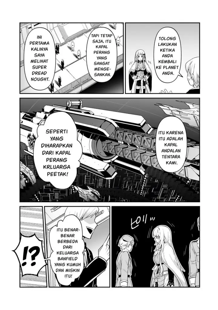 image-komik-oreaku-ore-wa-seikan-kokka-no-akutoku-ryoushu-chapter-21-24/29