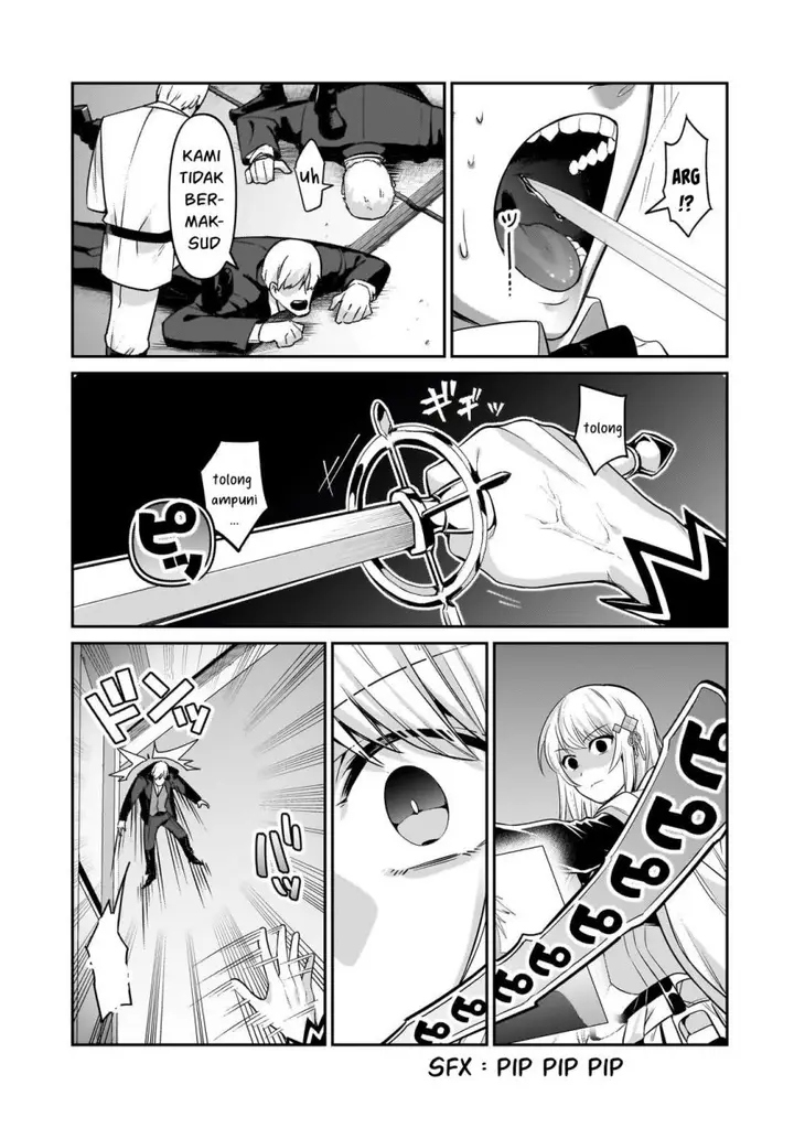 image-komik-oreaku-ore-wa-seikan-kokka-no-akutoku-ryoushu-chapter-21-26/29