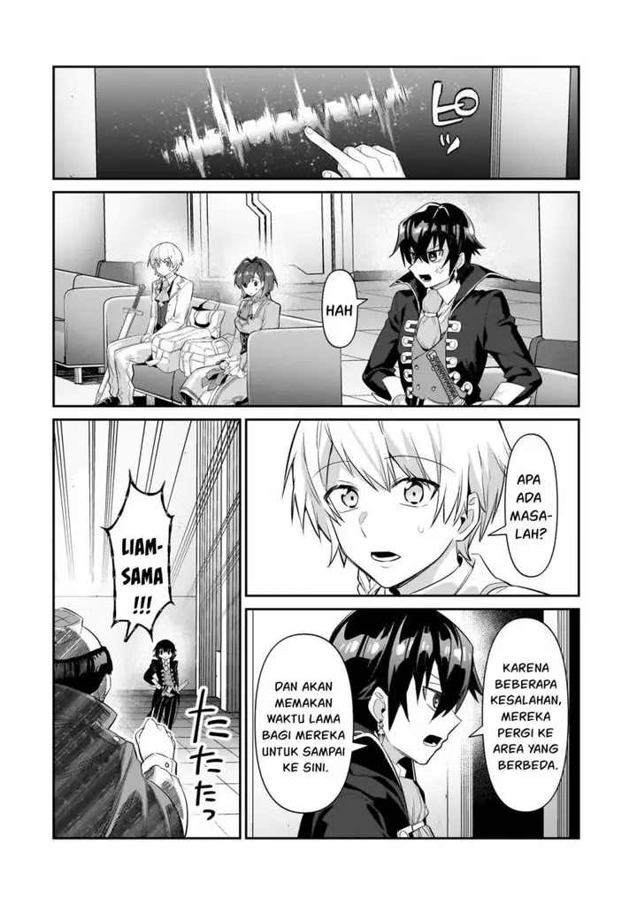 image-komik-oreaku-ore-wa-seikan-kokka-no-akutoku-ryoushu-chapter-22-2/30