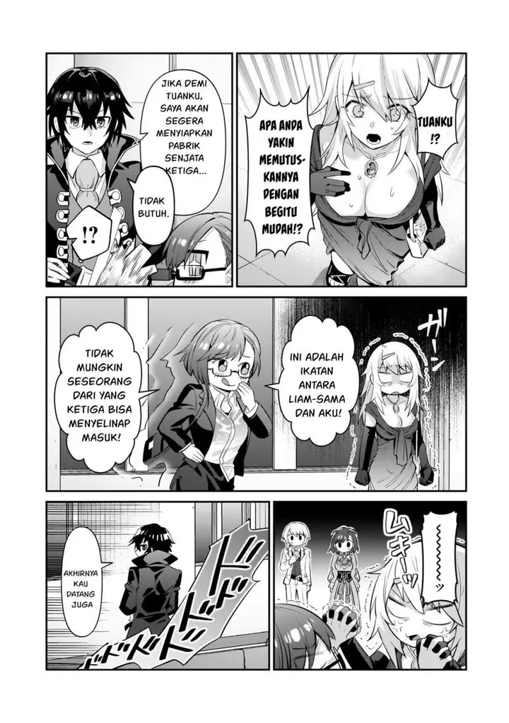 image-komik-oreaku-ore-wa-seikan-kokka-no-akutoku-ryoushu-chapter-22-7/30