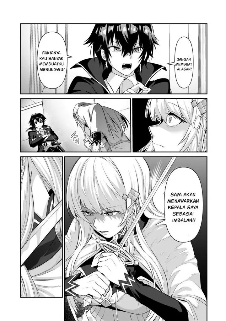 image-komik-oreaku-ore-wa-seikan-kokka-no-akutoku-ryoushu-chapter-22-9/30