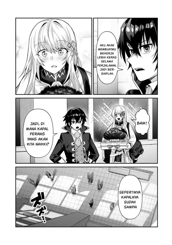 image-komik-oreaku-ore-wa-seikan-kokka-no-akutoku-ryoushu-chapter-22-11/30