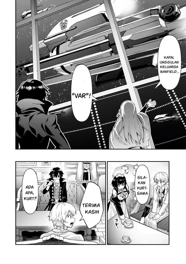 image-komik-oreaku-ore-wa-seikan-kokka-no-akutoku-ryoushu-chapter-22-12/30