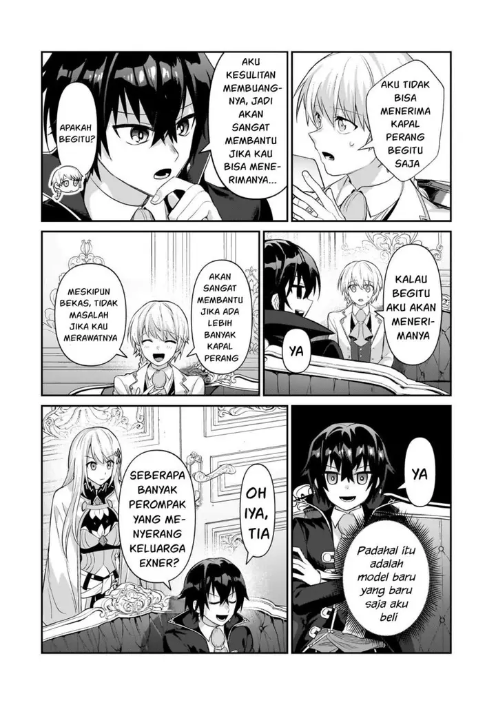 image-komik-oreaku-ore-wa-seikan-kokka-no-akutoku-ryoushu-chapter-22-14/30
