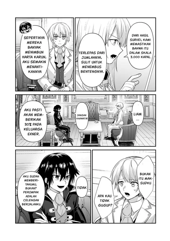 image-komik-oreaku-ore-wa-seikan-kokka-no-akutoku-ryoushu-chapter-22-15/30