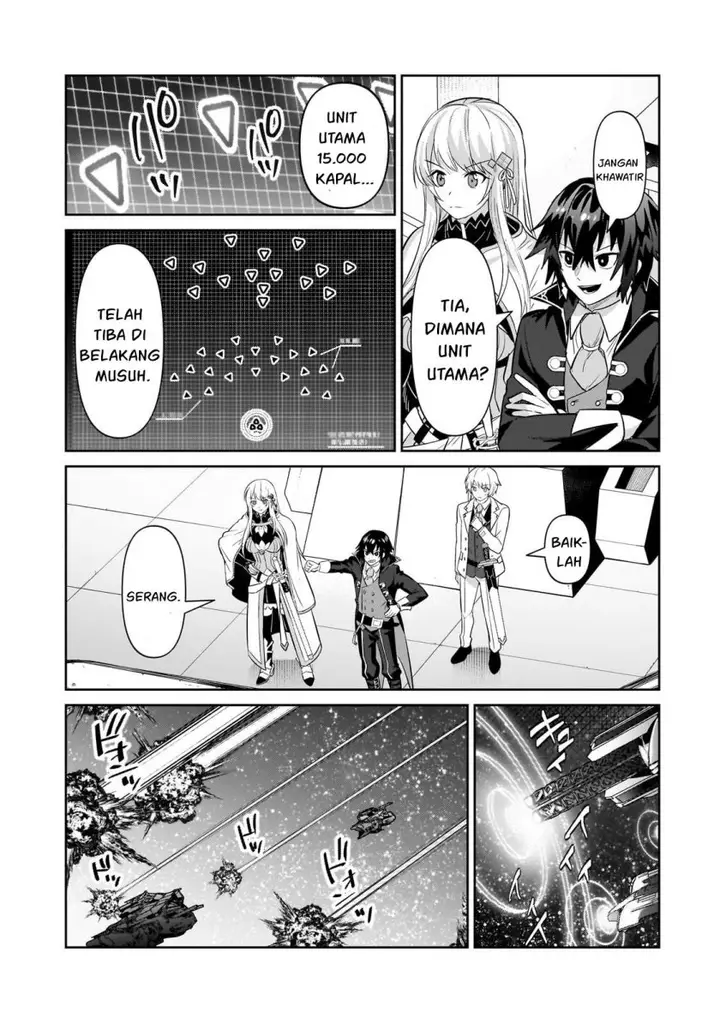 image-komik-oreaku-ore-wa-seikan-kokka-no-akutoku-ryoushu-chapter-22-19/30