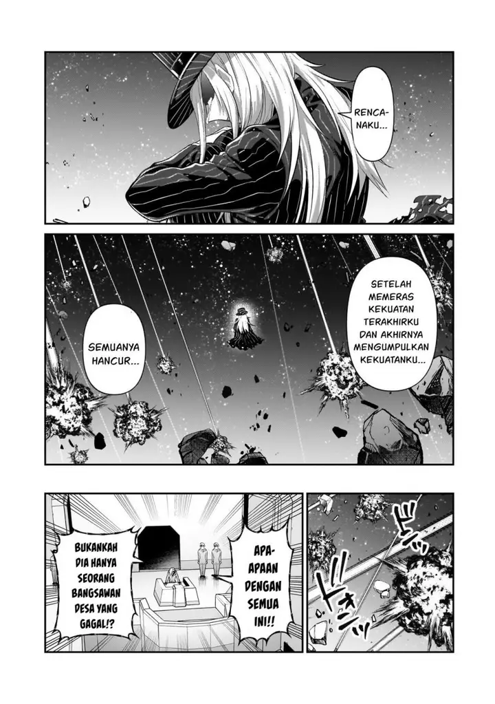 image-komik-oreaku-ore-wa-seikan-kokka-no-akutoku-ryoushu-chapter-22-23/30