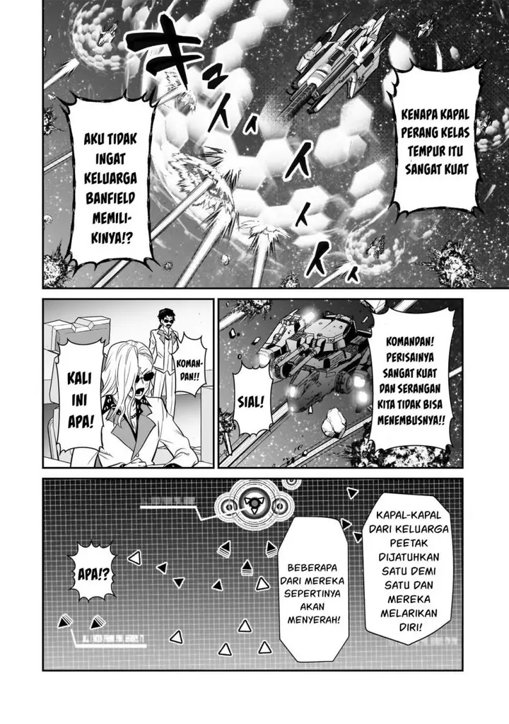 image-komik-oreaku-ore-wa-seikan-kokka-no-akutoku-ryoushu-chapter-22-24/30