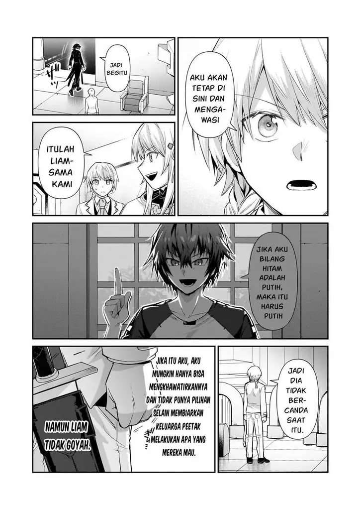 image-komik-oreaku-ore-wa-seikan-kokka-no-akutoku-ryoushu-chapter-23-3/29