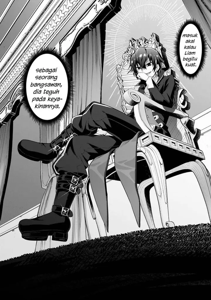 image-komik-oreaku-ore-wa-seikan-kokka-no-akutoku-ryoushu-chapter-23-4/29