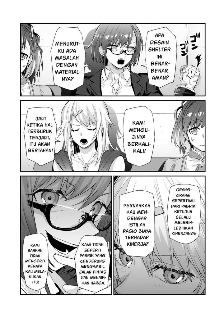 image-komik-oreaku-ore-wa-seikan-kokka-no-akutoku-ryoushu-chapter-23-5/29